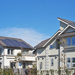 Tips for Home Solar Power Generation